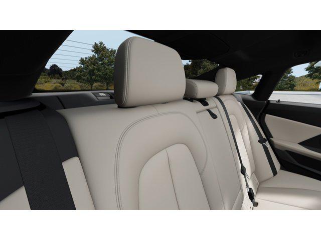 new 2024 BMW 228 Gran Coupe car, priced at $34,950