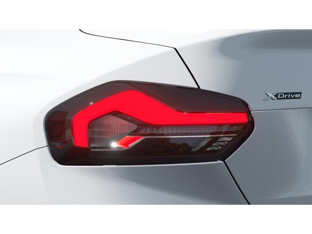 new 2026 BMW 230 car, priced at $51,010