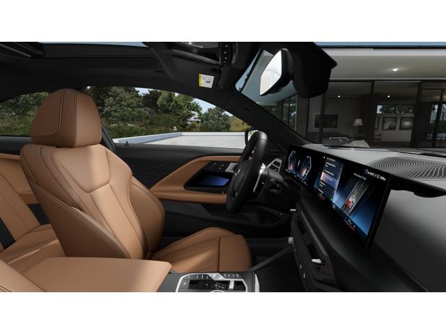 new 2026 BMW 230 car, priced at $51,010