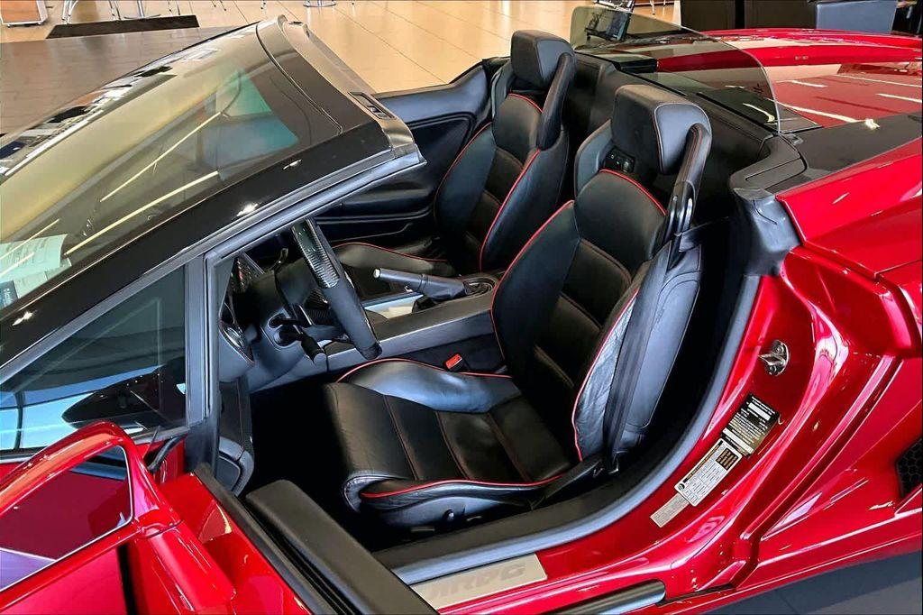 used 2008 Lamborghini Gallardo car, priced at $124,950