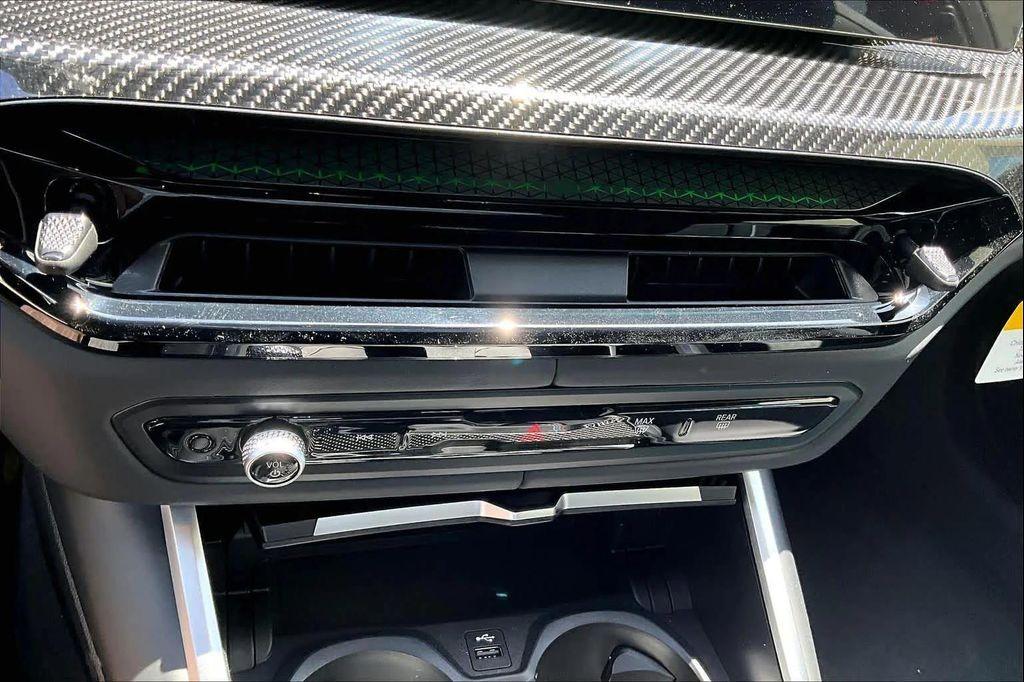 new 2026 BMW M4 car, priced at $89,050