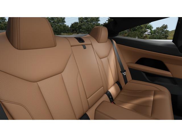 new 2026 BMW 430 car, priced at $59,255