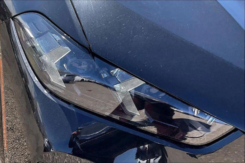new 2026 BMW X5 car, priced at $83,750