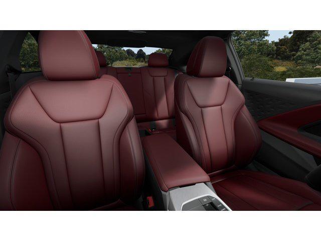 new 2026 BMW 230 car, priced at $54,810