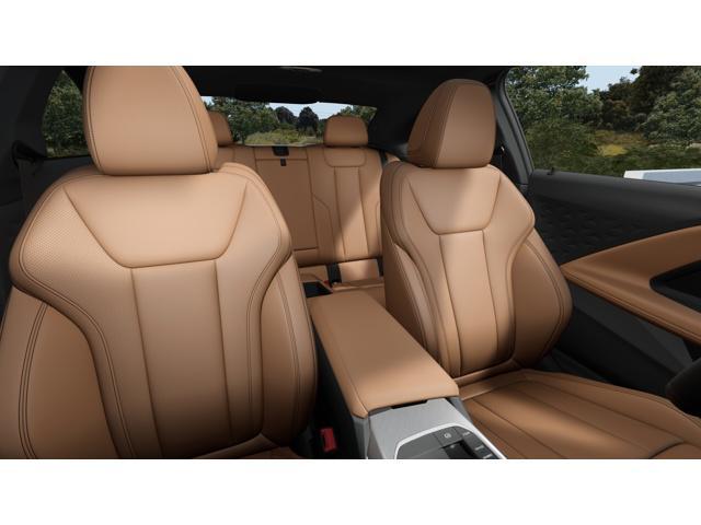 new 2026 BMW 230 car, priced at $54,660