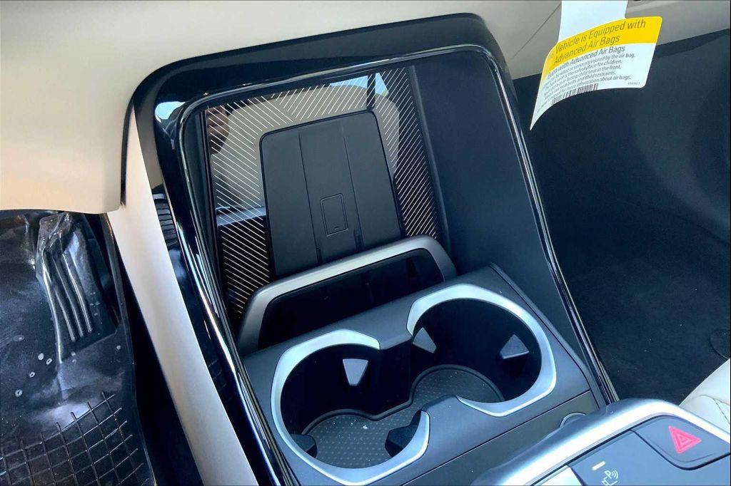 new 2025 BMW X2 car, priced at $46,500