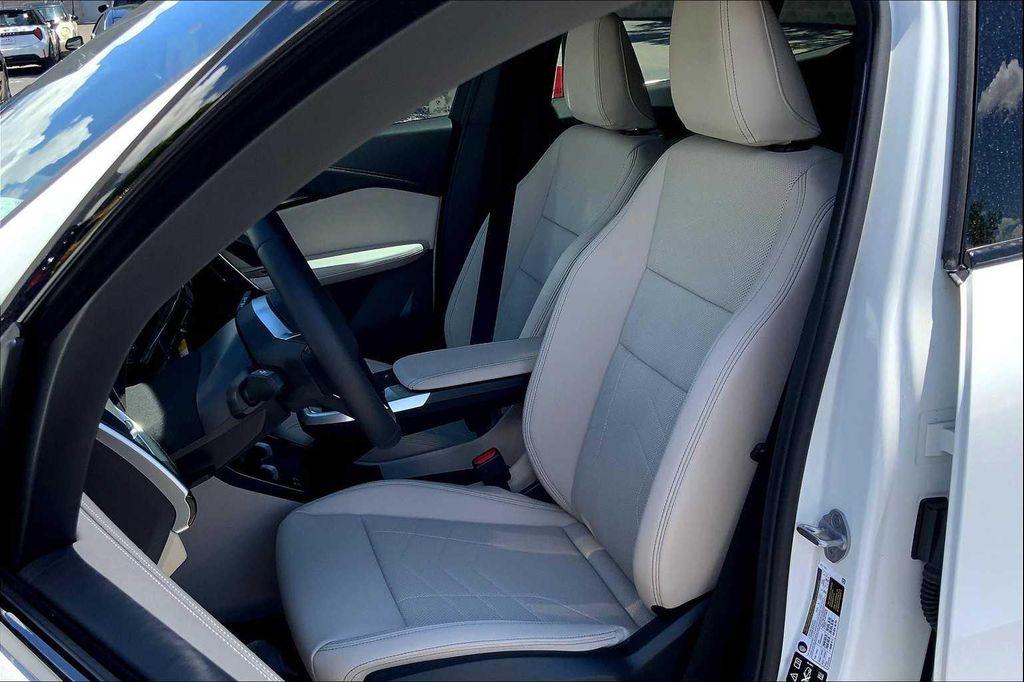 new 2025 BMW X2 car, priced at $46,500