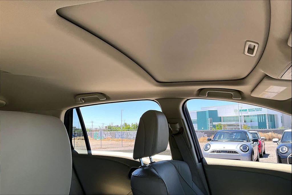used 2015 Acura RDX car, priced at $15,138