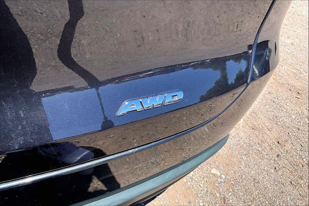 used 2015 Acura RDX car, priced at $15,138