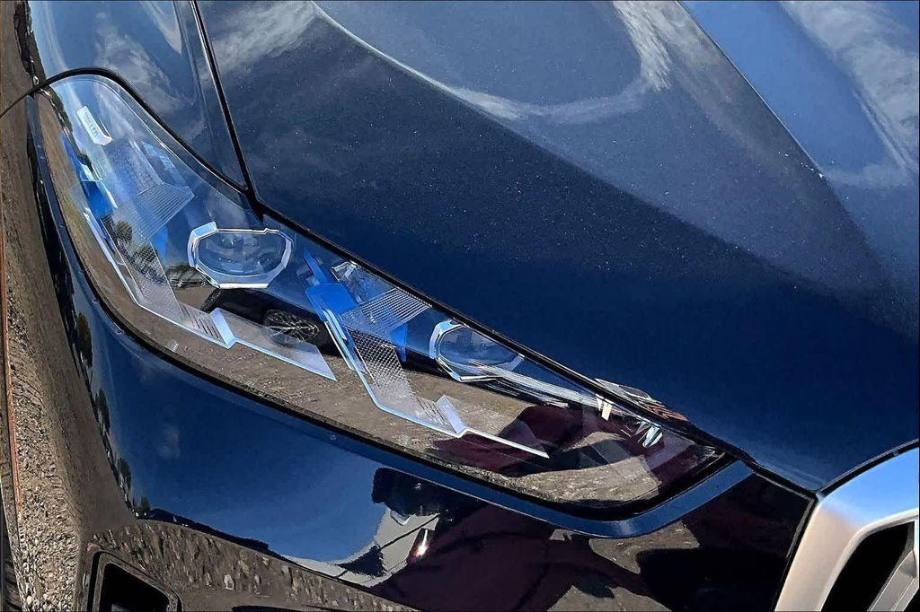 new 2026 BMW X5 PHEV car, priced at $82,800