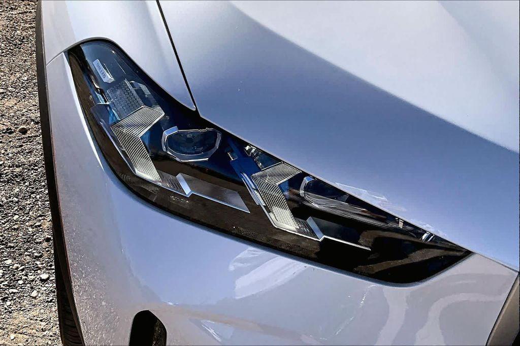 new 2026 BMW X5 PHEV car, priced at $82,875