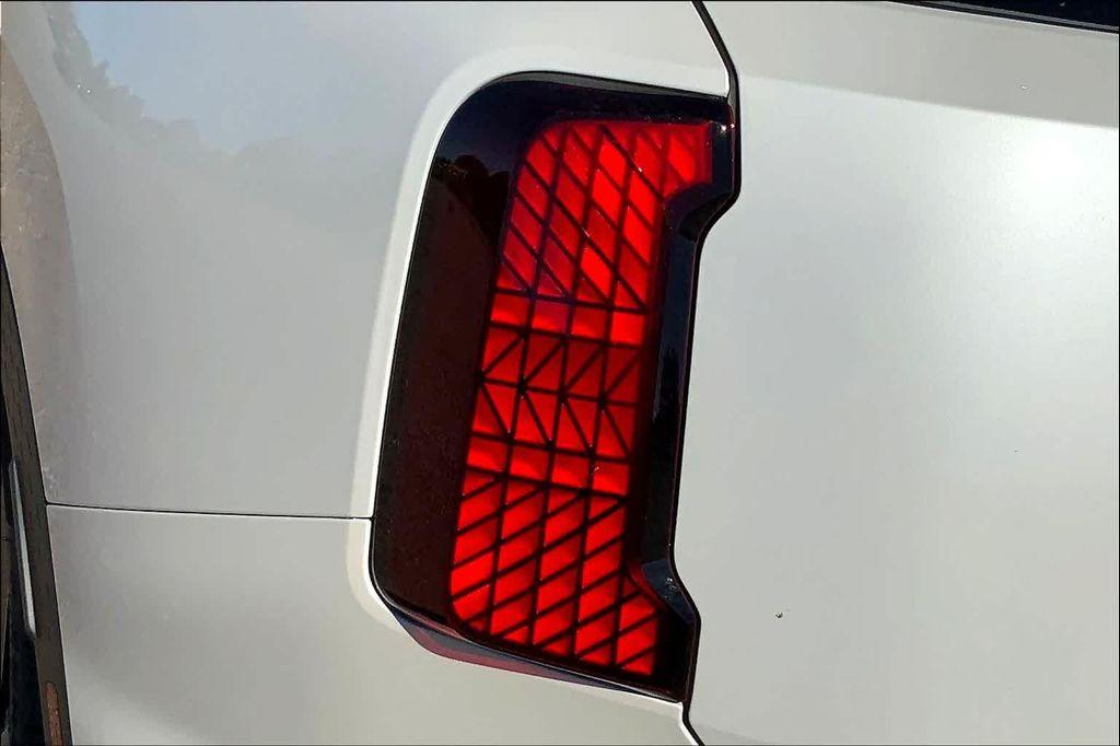 new 2025 MINI Countryman car, priced at $42,950