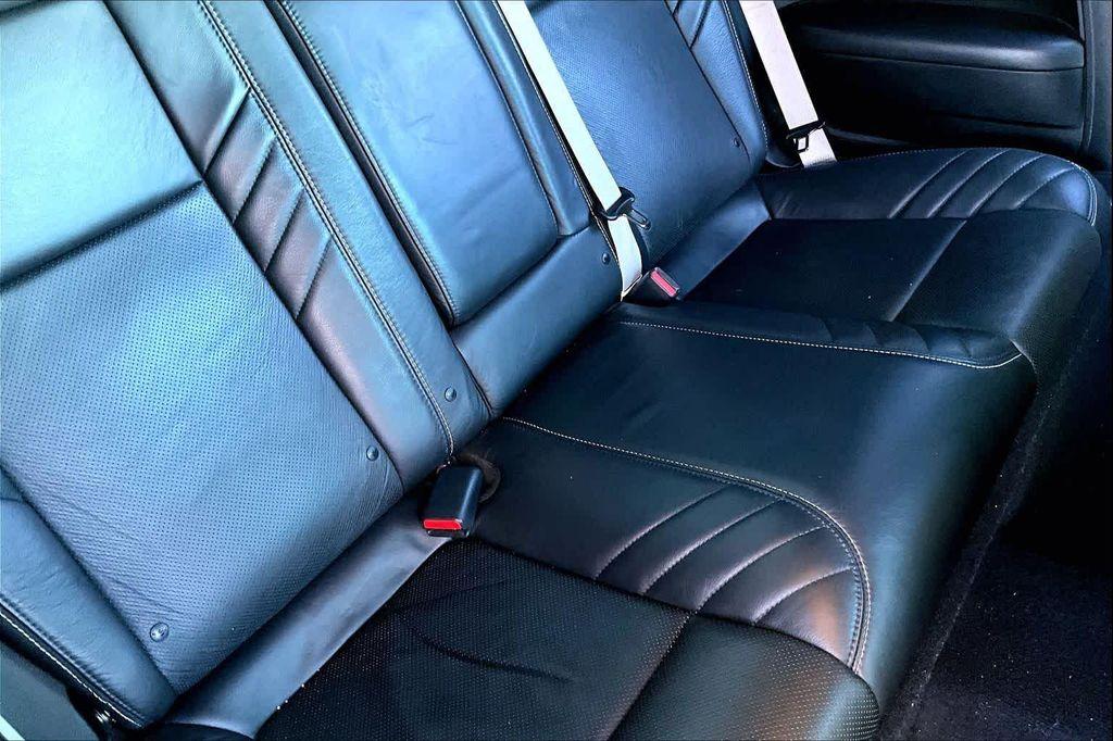 used 2022 Dodge Challenger car, priced at $84,900