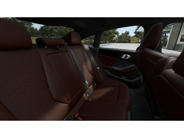 new 2026 BMW 228 Gran Coupe car, priced at $46,835