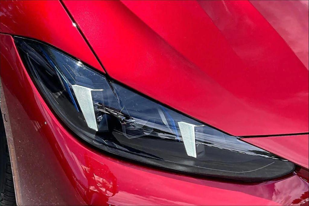 new 2026 BMW 430 car, priced at $64,945