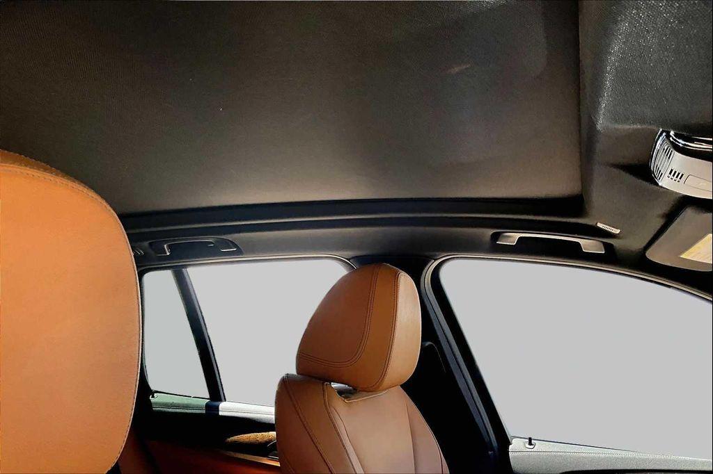 used 2019 BMW M4 car, priced at $28,888