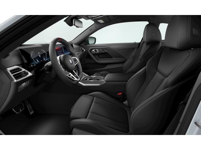 new 2026 BMW M240 car, priced at $63,085