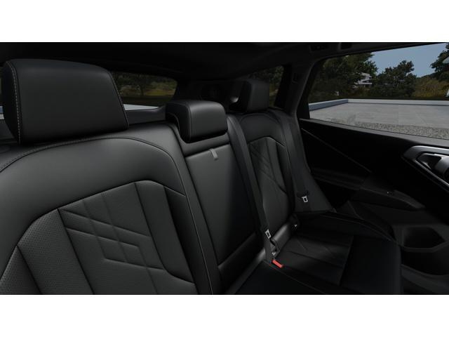 new 2026 BMW X3 car, priced at $59,240