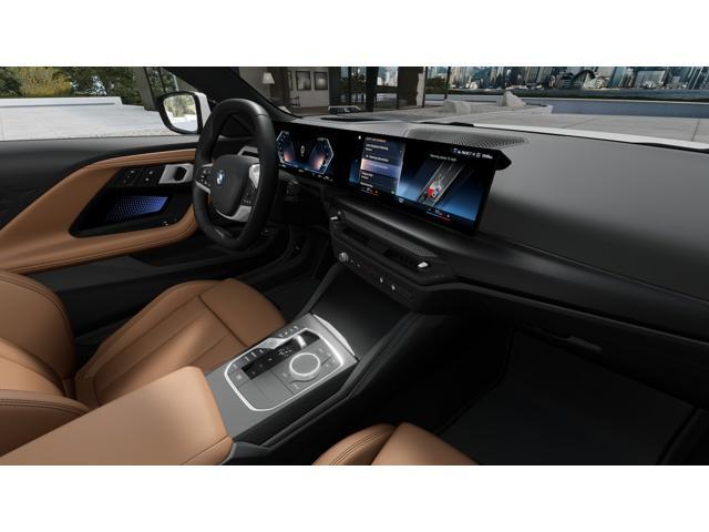 new 2026 BMW 230 car, priced at $51,110