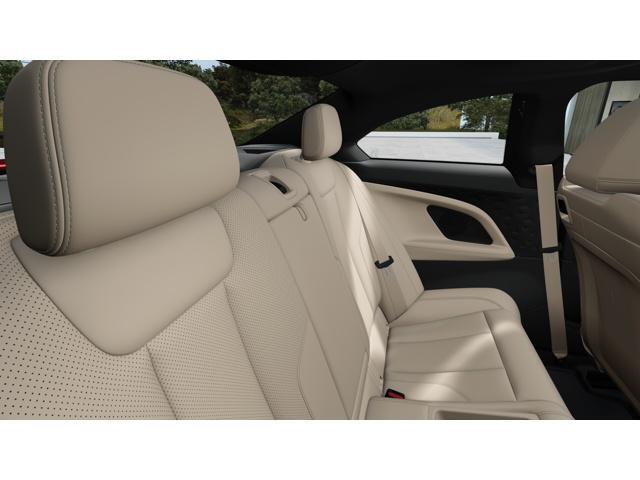 new 2026 BMW 230 car, priced at $50,705