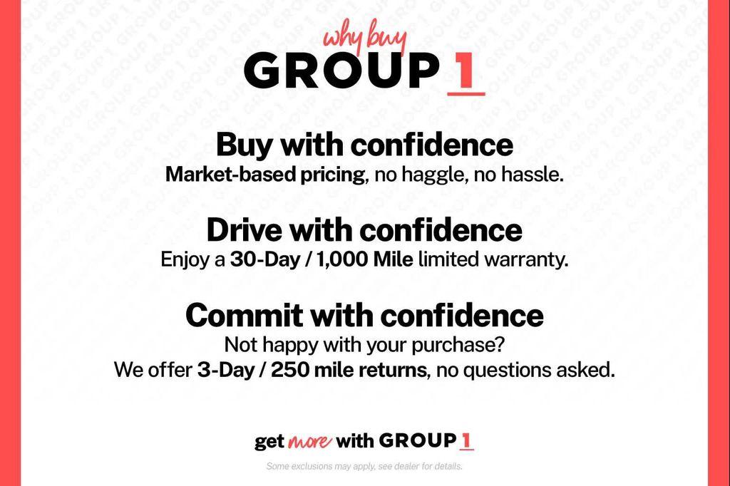 used 2020 Jeep Renegade car, priced at $16,500