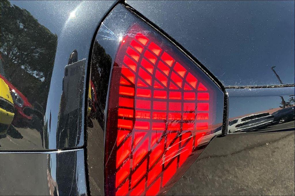 new 2025 MINI Hardtop car, priced at $29,950