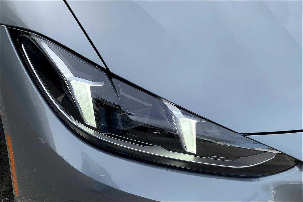 new 2025 BMW 430 car, priced at $55,950