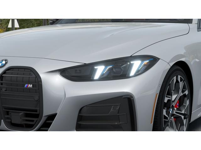new 2026 BMW M440 car, priced at $73,720