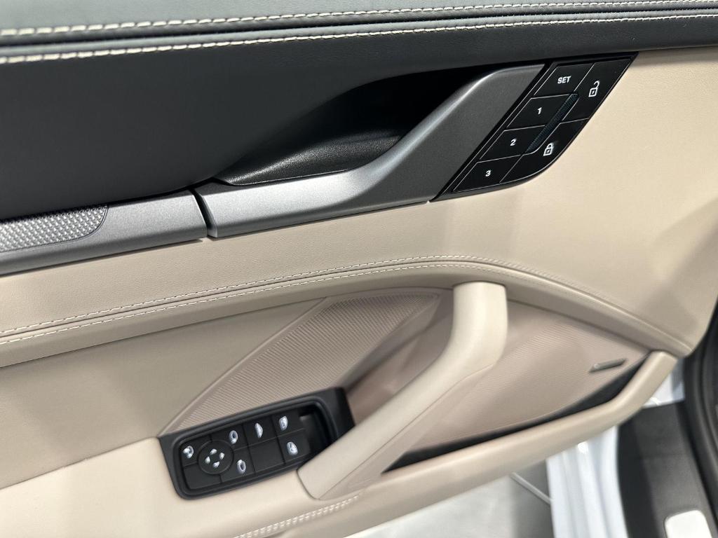 new 2026 Porsche 911 car, priced at $178,830