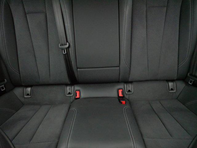 used 2022 Audi A5 Sportback car, priced at $33,975