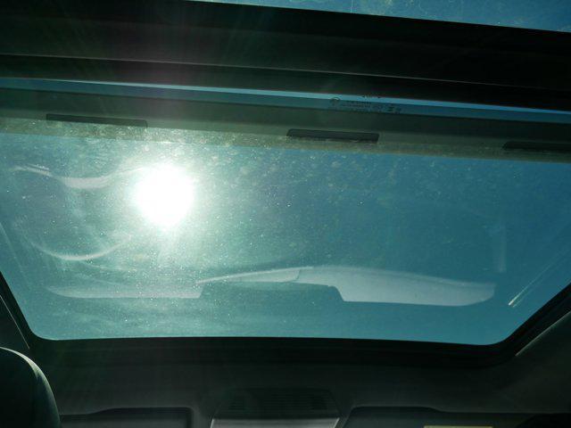 new 2026 Volkswagen Tiguan car, priced at $41,978