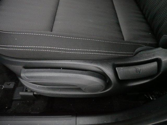 used 2020 Kia Sportage car, priced at $14,975