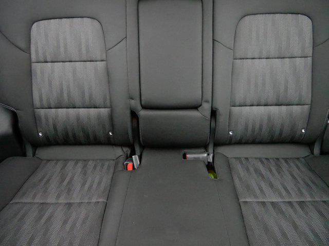 used 2020 Kia Sportage car, priced at $14,975