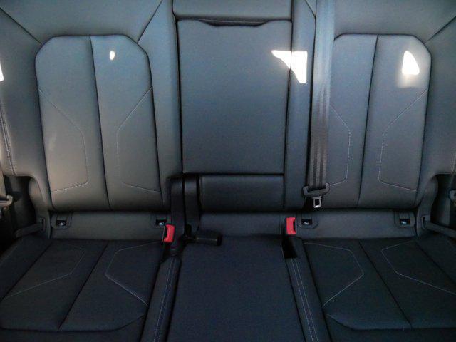 used 2023 Audi Q3 car, priced at $30,975