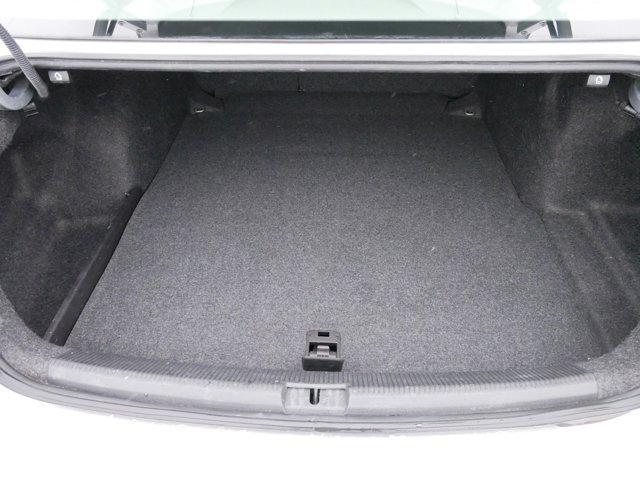 used 2017 Volkswagen Passat car, priced at $15,975