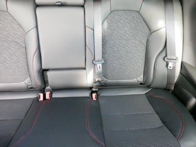 used 2025 Dodge Charger Daytona car, priced at $41,325