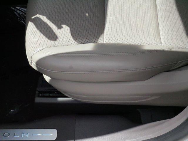 used 2022 Lincoln Corsair car, priced at $29,325