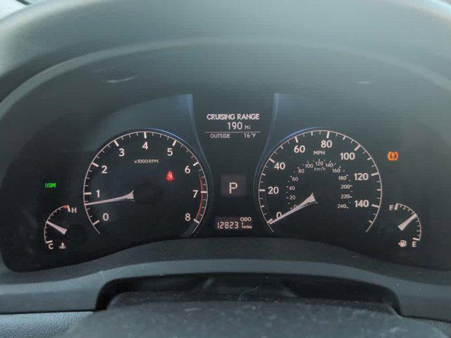 used 2015 Lexus RX 350 car, priced at $16,975