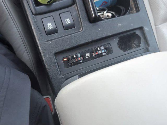 used 2015 Lexus RX 350 car, priced at $16,975