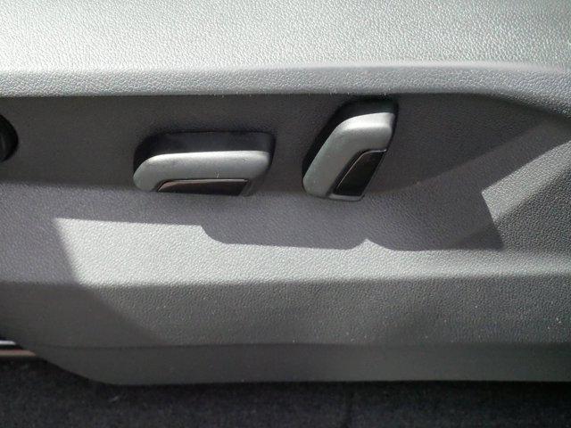 used 2019 Volkswagen Atlas car, priced at $19,325