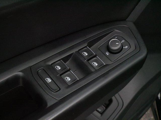 used 2019 Volkswagen Atlas car, priced at $19,325