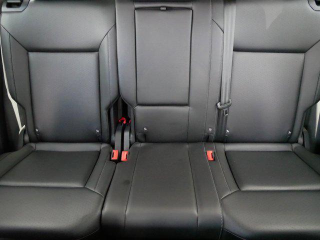 used 2019 Volkswagen Atlas car, priced at $19,325