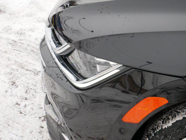 used 2023 Volkswagen Arteon car, priced at $35,775