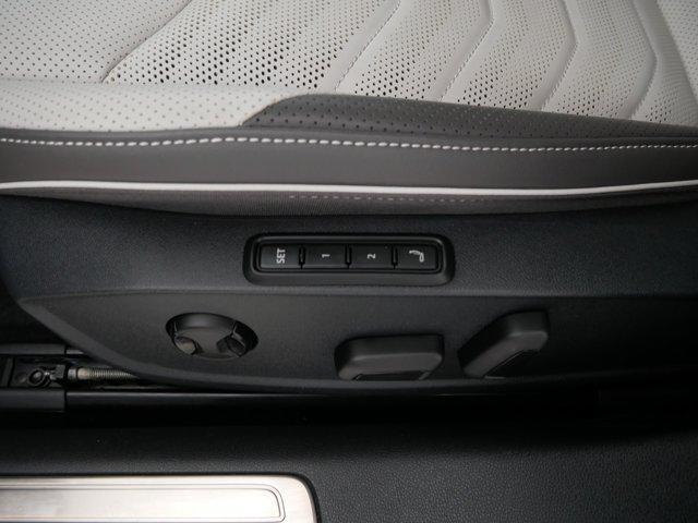 used 2023 Volkswagen Arteon car, priced at $35,775