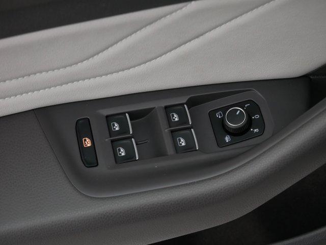 used 2023 Volkswagen Arteon car, priced at $35,775