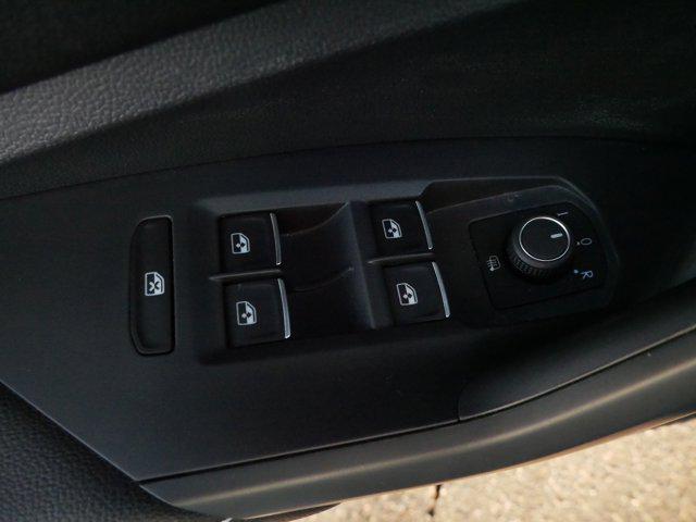 used 2022 Volkswagen Jetta car, priced at $18,475