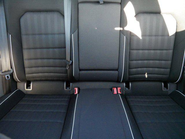 used 2022 Volkswagen Jetta car, priced at $18,475