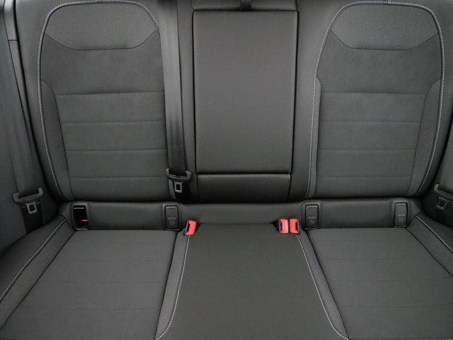 used 2024 Volkswagen Taos car, priced at $24,975