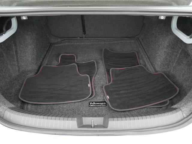 used 2025 Volkswagen Jetta GLI car, priced at $29,975