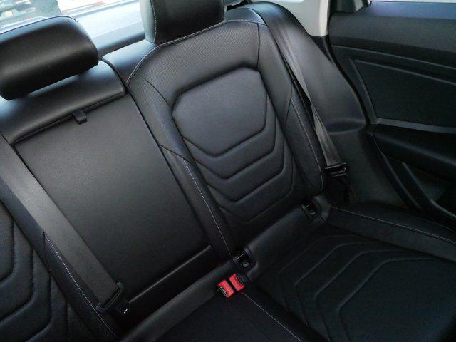 used 2019 Volkswagen Jetta car, priced at $15,975